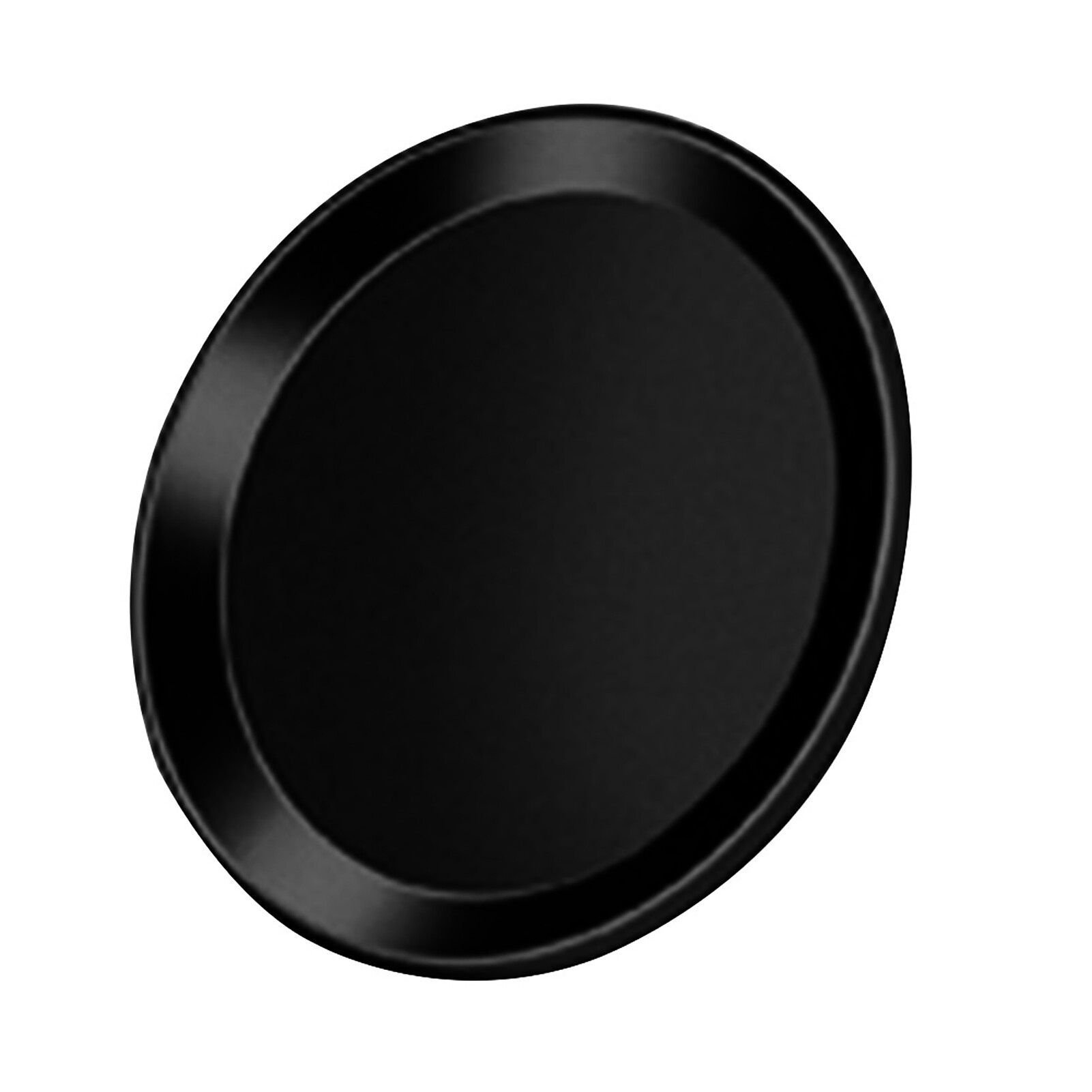 Bảo Vệ nhãn dán trên nút Thời Trang Đầy Màu Sắc Touch ID miếng dán cho phím home nhãn dán trên nút Cho iPhone 7/6S/6 Nút Bảo Vệ Không
