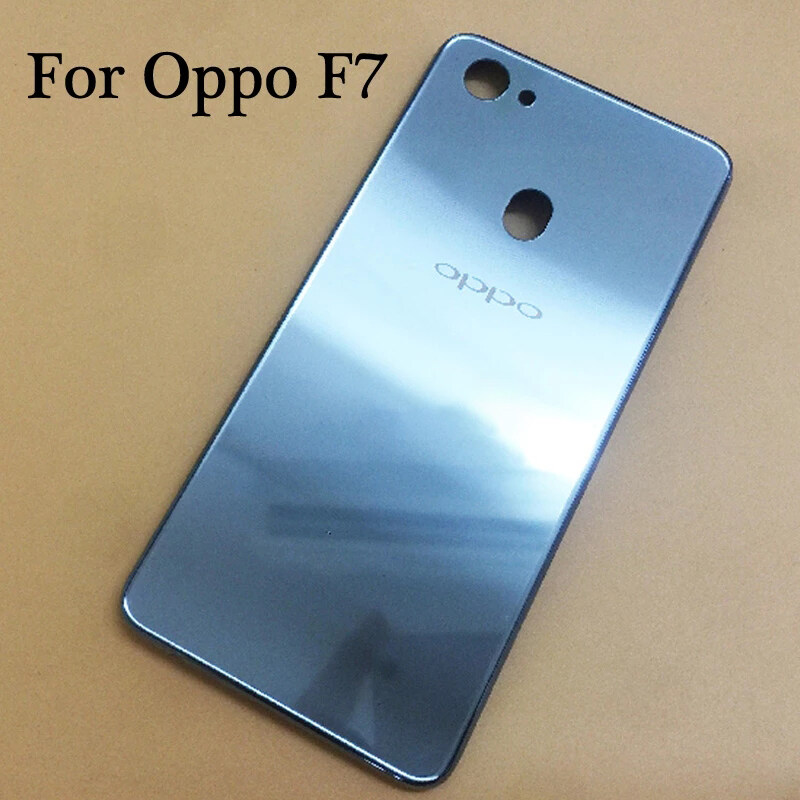 oppo f7cover