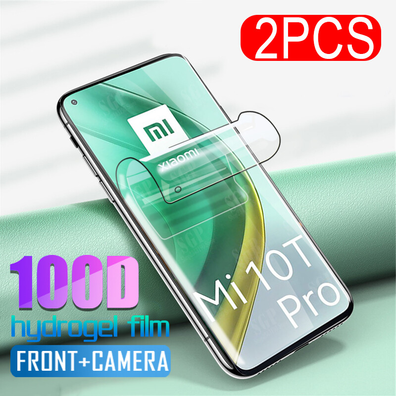 2PCS-hydrogel-film-screen-protecto-for-xiaomi-10T-pro-5G-protective-soft-film-for-xiaomi-10T.jpg