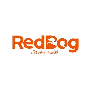 Reddog
