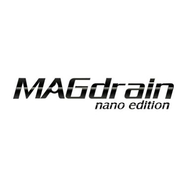 Magdrain