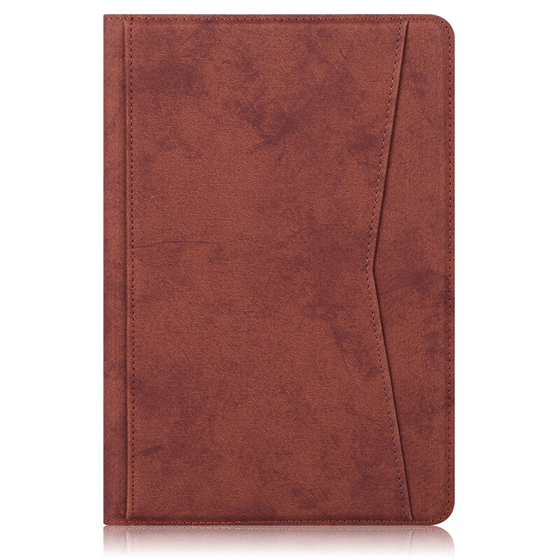 samsung galxy tab s6 lite leather case samusng p615 leather case samsung p610 leather case (33).JPG