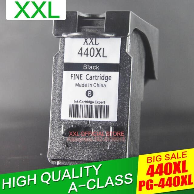 canon pixma mg3640s ink