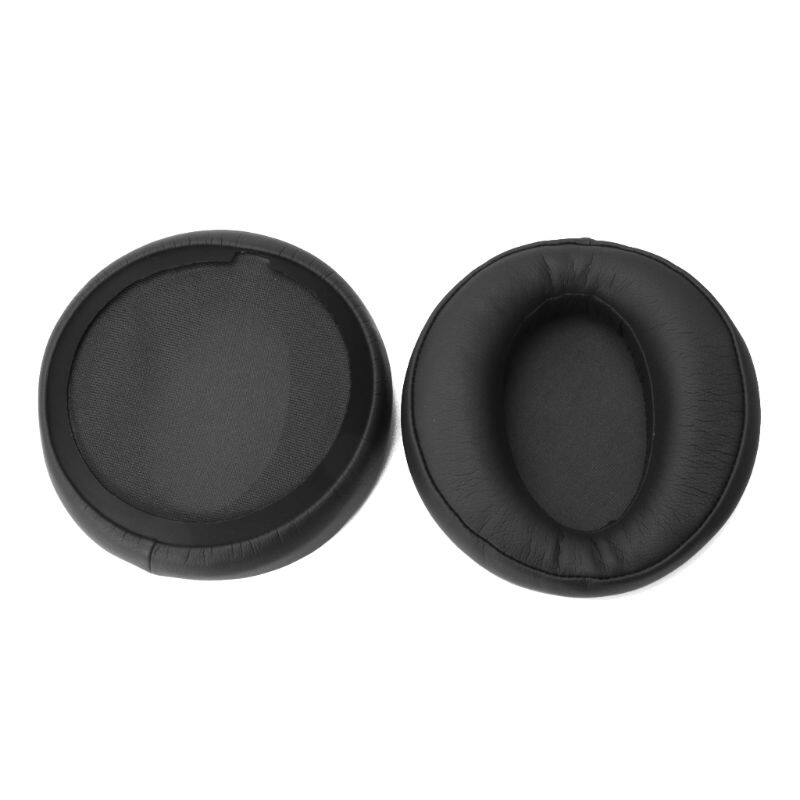【ES】Replace Earpad, Đệm Bịt Tai Cho MDR-XB950BT SONY Tai Nghe XB950N1 XB950B1