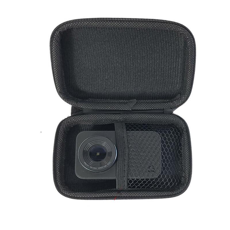 Mini-Bag-Portable-Shockproof-Storage-box-Compact-waterproof-Case-For-Gopro-Hero-6-5-4-3 (2)