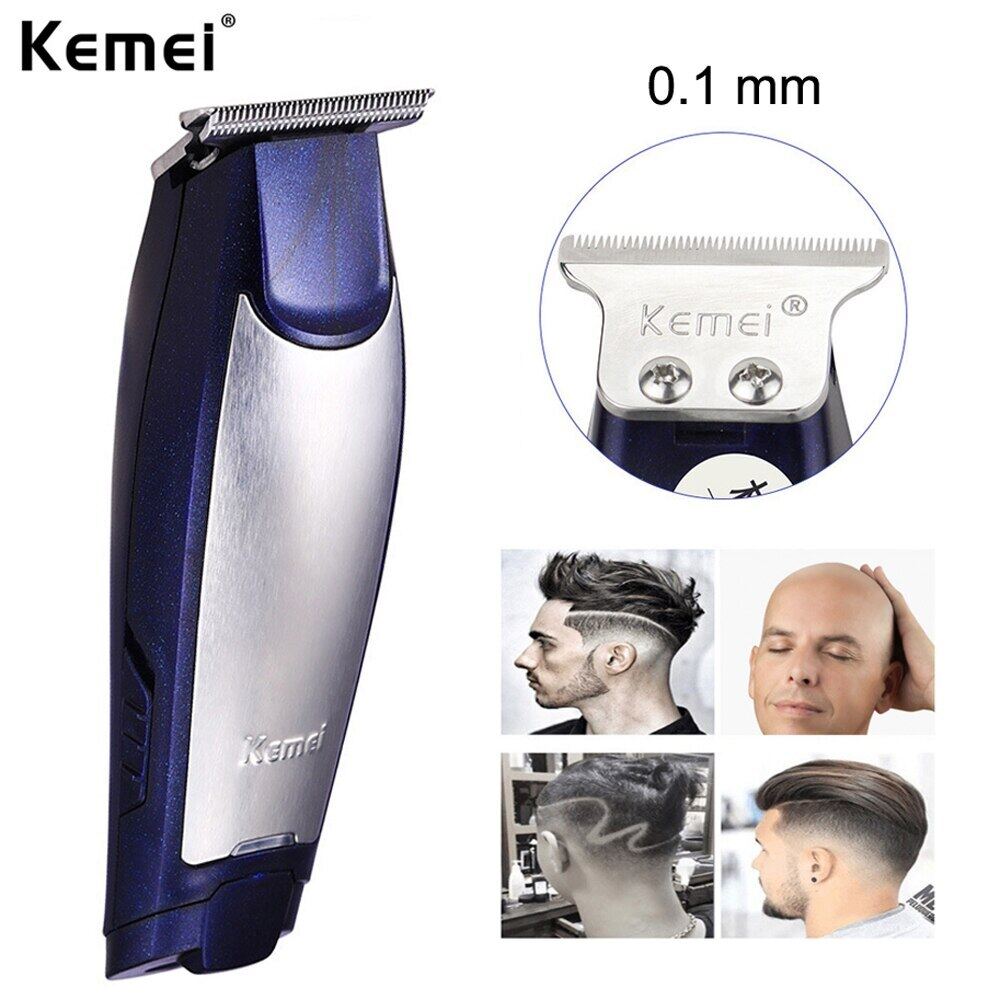 kemei detailer 5021