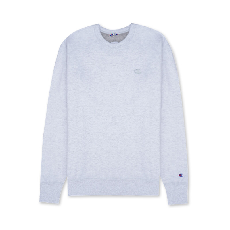 Champion Hoodie Mens Champion Chest 