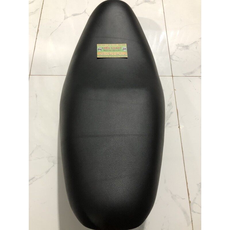 YÊN RGX 2003/ SATRIA 2006