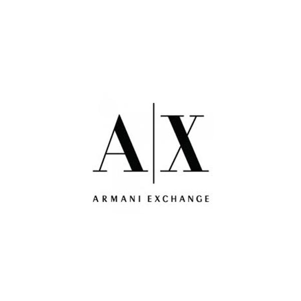 Armani Exchange