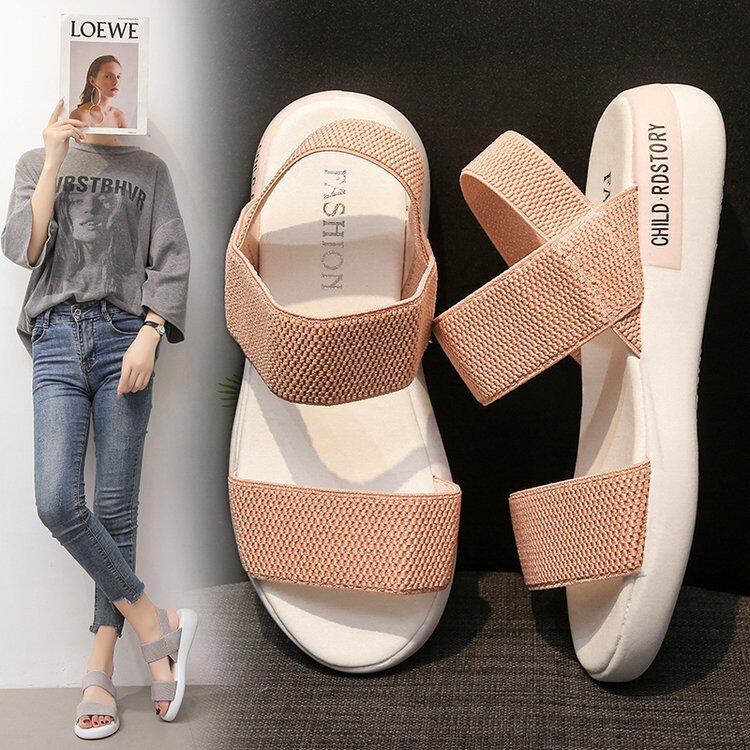 Starlight Angela Starlight Angela Starlight Angela Starlight Angela Starlight Angela【Free Shipping Miễn phí vận chu