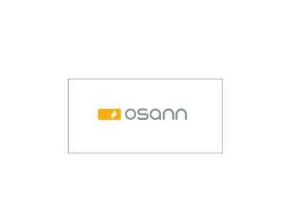 OSANN