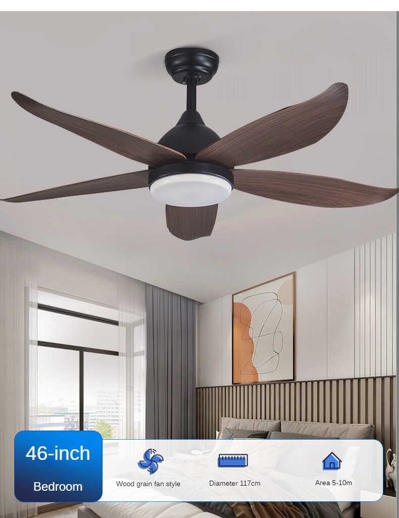 Details page_08. Jpg