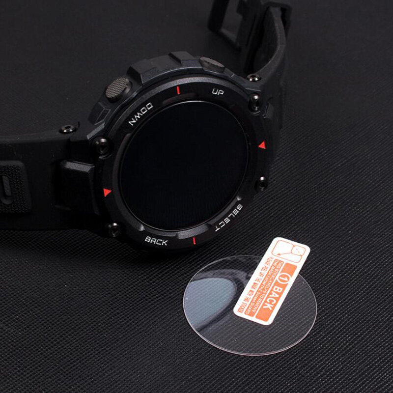 Tempered-Glass-Protective-Film-For-Xiaomi-Smartwatch-Huami-Amazfit-T-Rex-T-rex-Smart-Watch-Screen.jpg