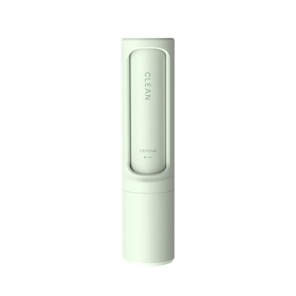 【SALE】 Dụng cụ loại bỏ lông thú cưng con lăn hiệu quả loại bỏ vải thô bàn chải Chó mèo động vật Lược ghế sô pha ô tô bàn chải dọn lông Lint bàn chải