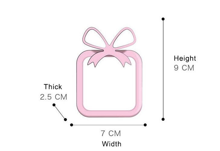 LT30162-详情_04.jpg