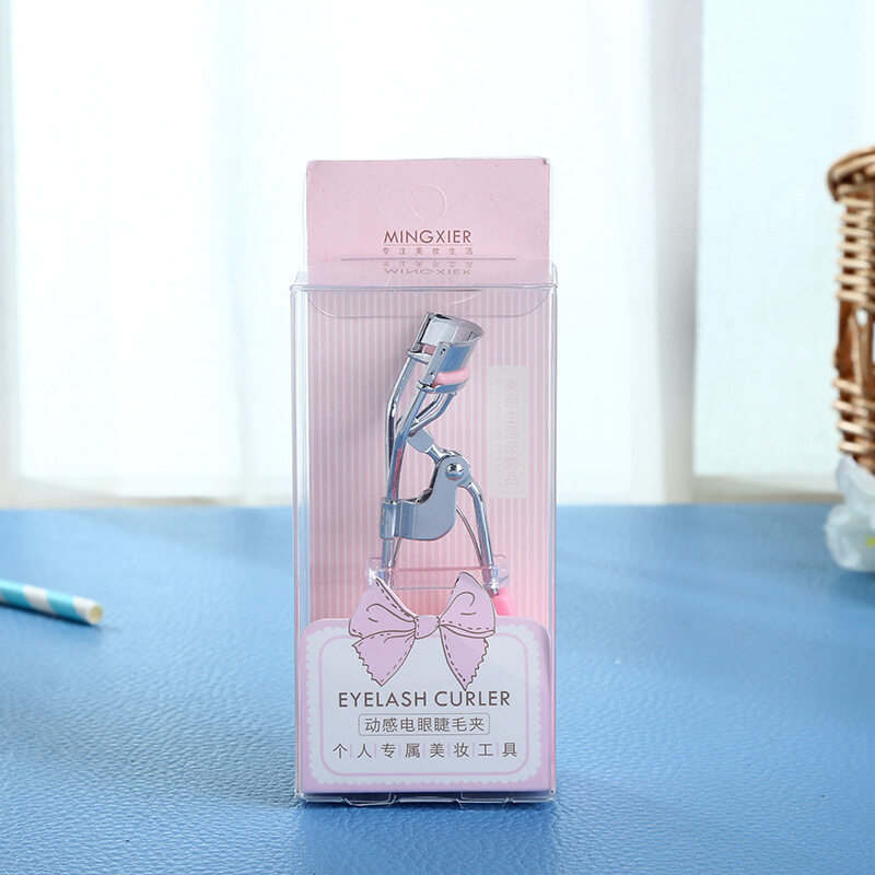 DỤNG CỤ BẤM MI LOẠI XỊN