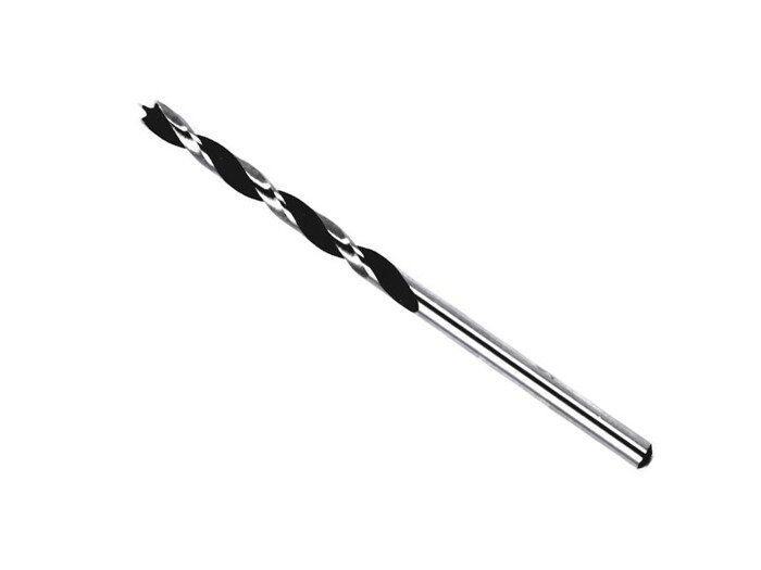 Mũi khoan gỗ 12-20mm chân tròn 14x170mm makita d-07113
