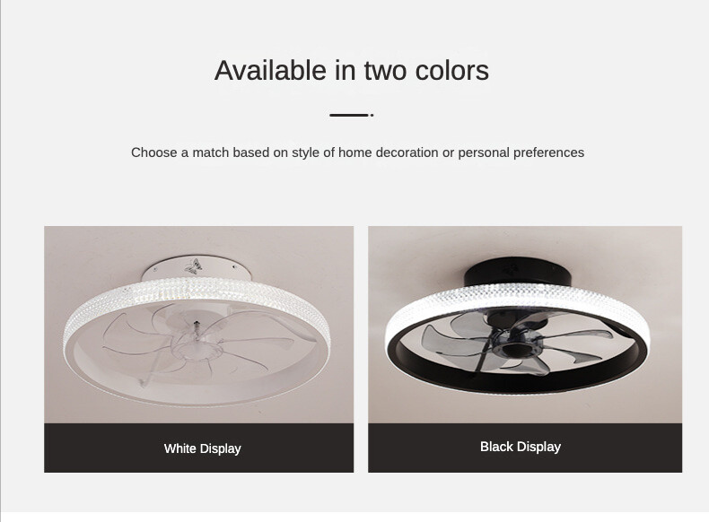 Details page (3)_05.jpg