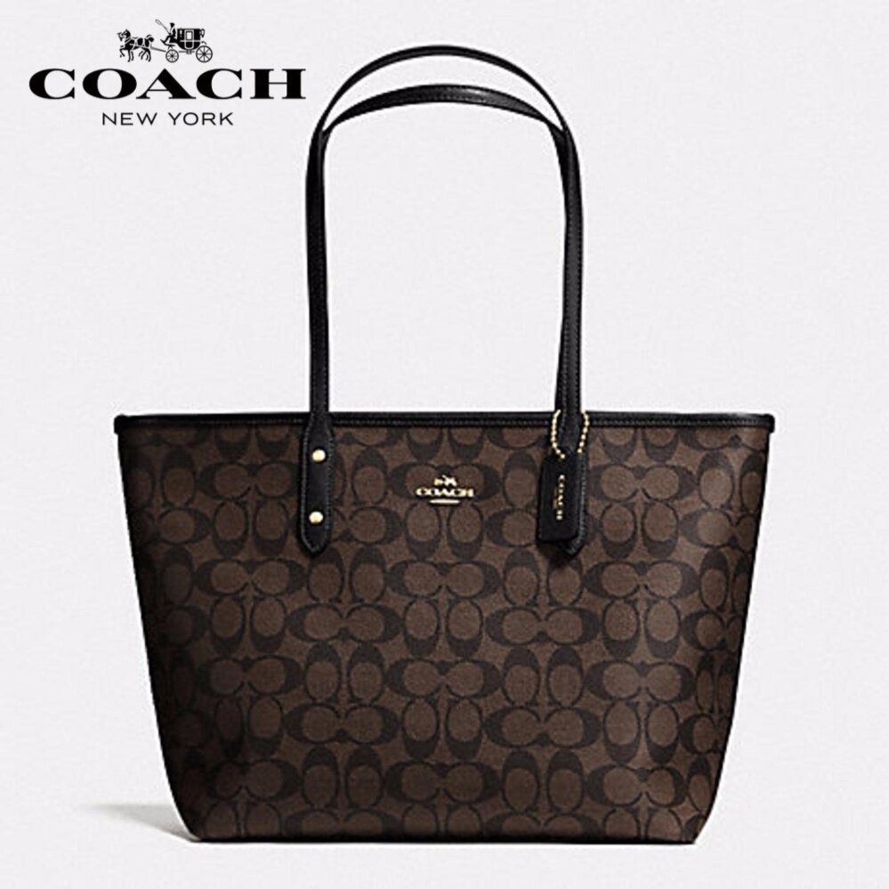 harga bag coach di malaysia