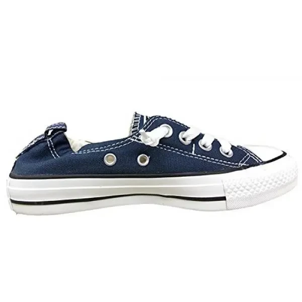 converse women's chuck taylor shoreline casual sneakers