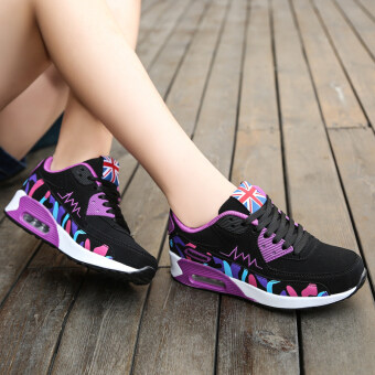 Heidi Shere Shop Online Fashion Sport Shoes Brand Casual Shoes