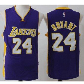 kobe bryant jersey malaysia