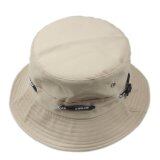 Mũ Ngư Dân, Tấm Che Nắng Đi Xe Đạp Cắm Trại Đi Bộ Đường Dài Câu Cá Ngoài Trời, Mũ Rộng Vành Gấp Được Mũ Tai Bèo Rộng Vành Du Lịch Bãi Biển 1102