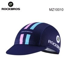 ROCKBROS Cycling Bicycle Sports Bike Headband Cap Hat Cycling Equipment