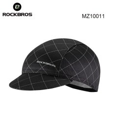 ROCKBROS Mũ Đội Đầu Đạp Xe Thể Thao Mũ Bảo Hiểm Thiết Bị Đi Xe Đạp Mặc