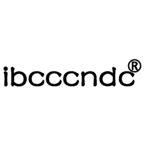 ibcccndc