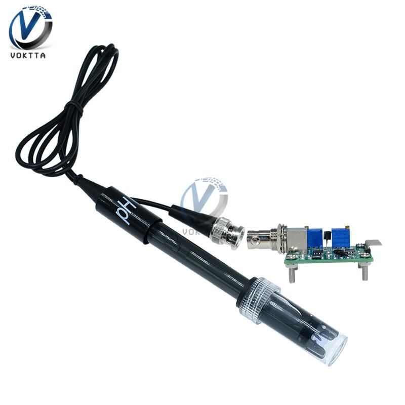 ZH0164 (5)