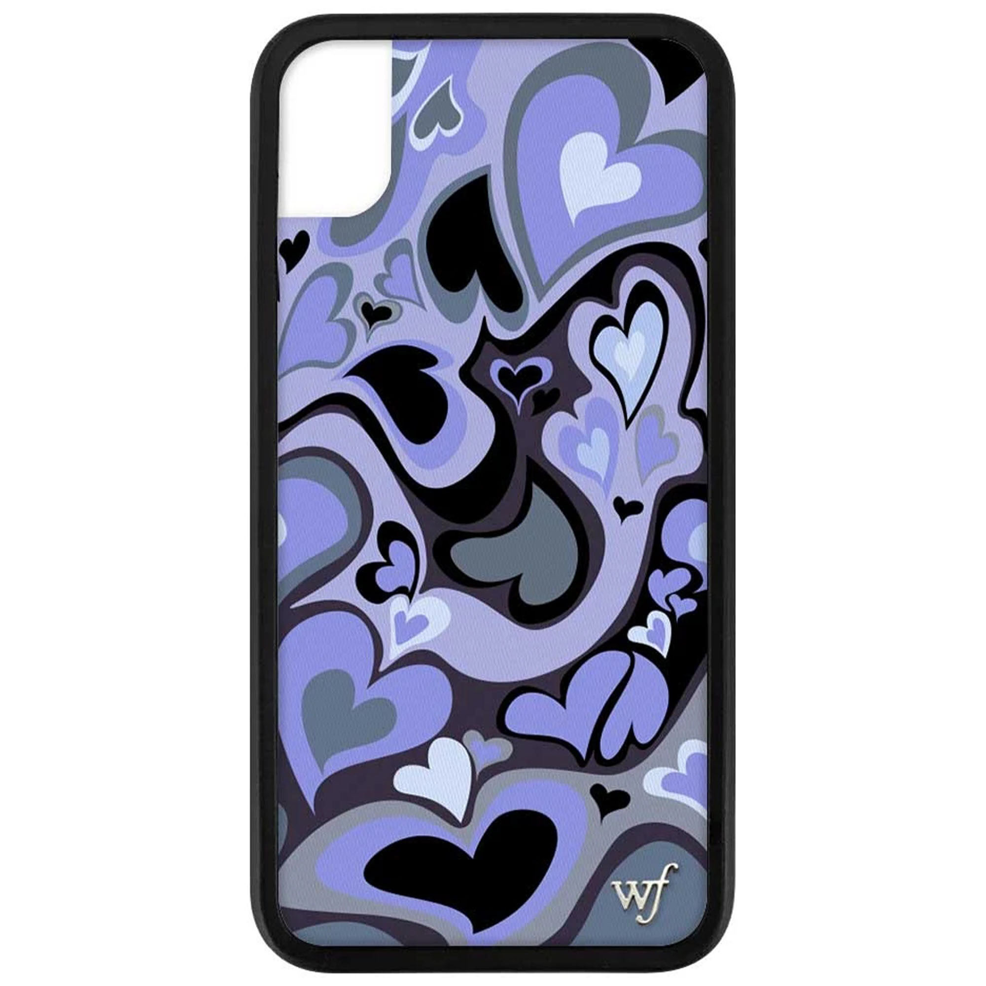 Salem Mitchell x Wildflower Cases review and price