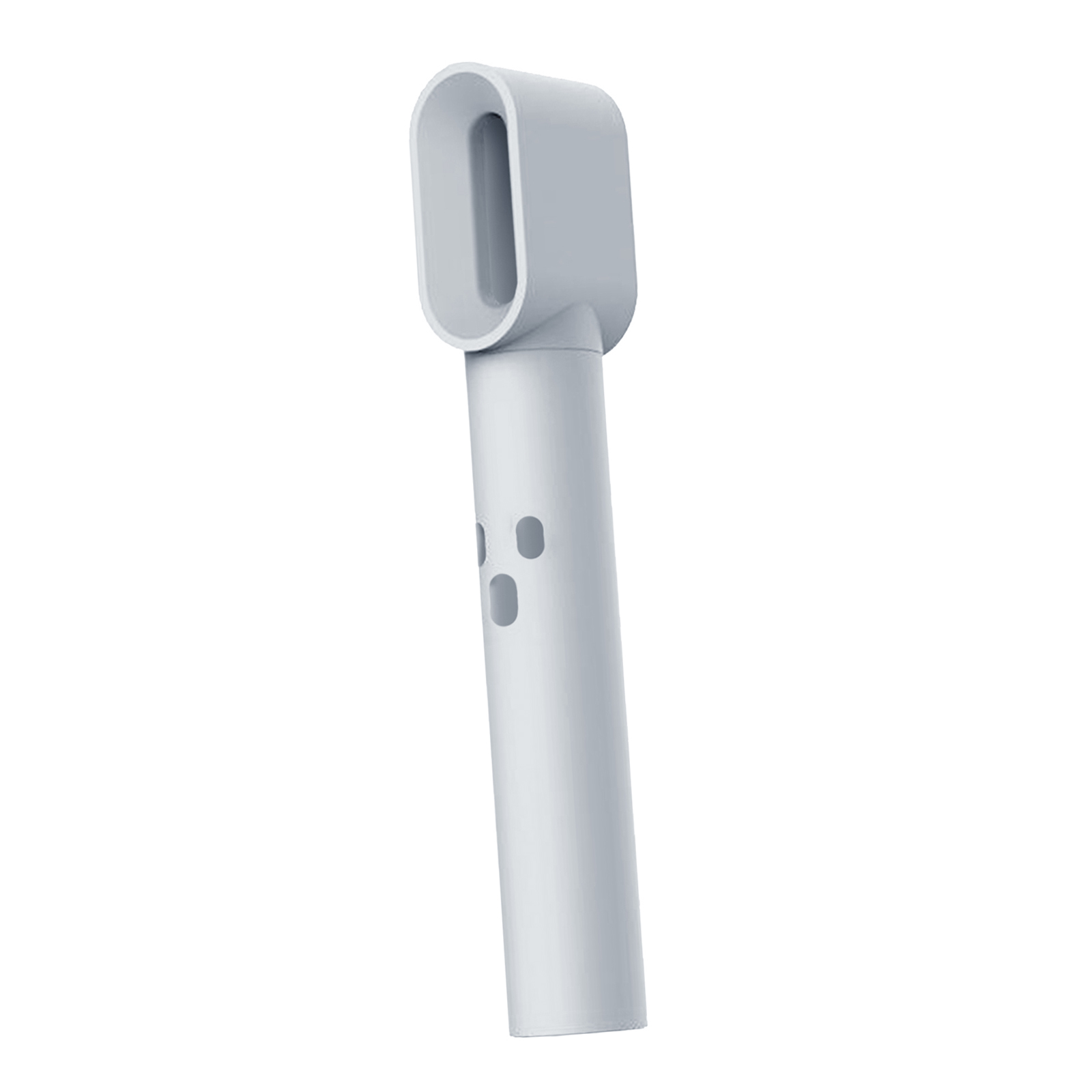 Máy sấy tóc lazarasale, ốp bảo vệ silicon chống thấm nước cho dyson