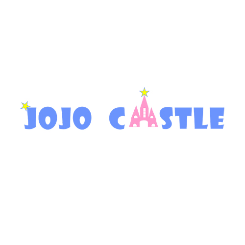 JOJO CASTLE