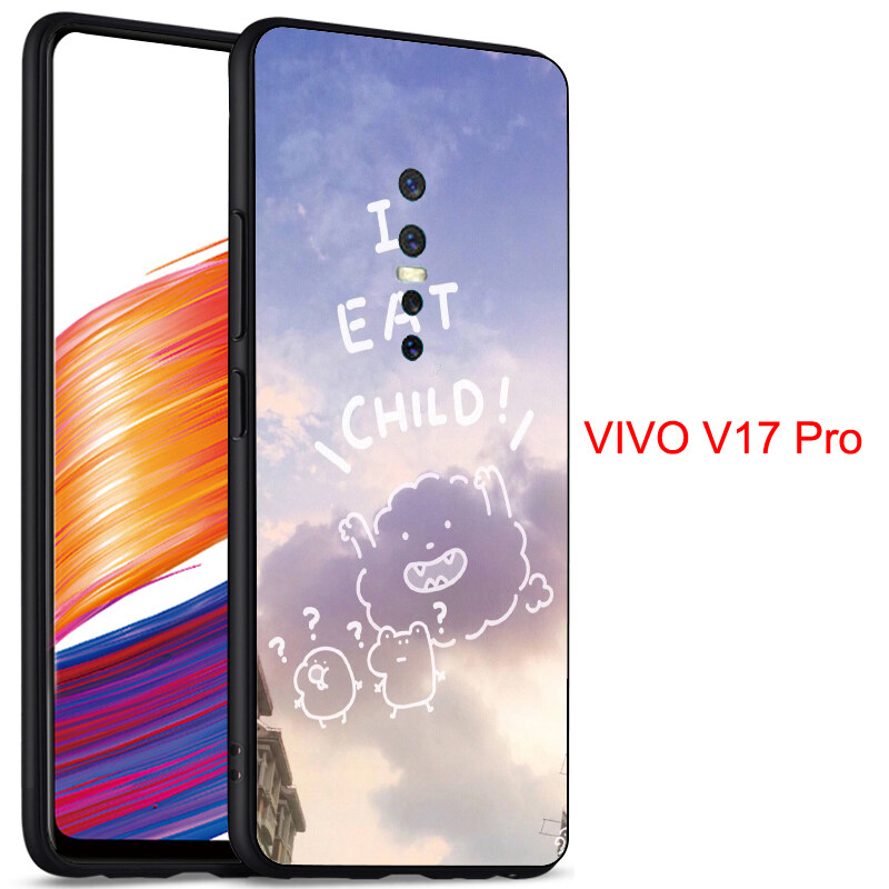 vivo 1910 price