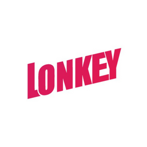LONKEY
