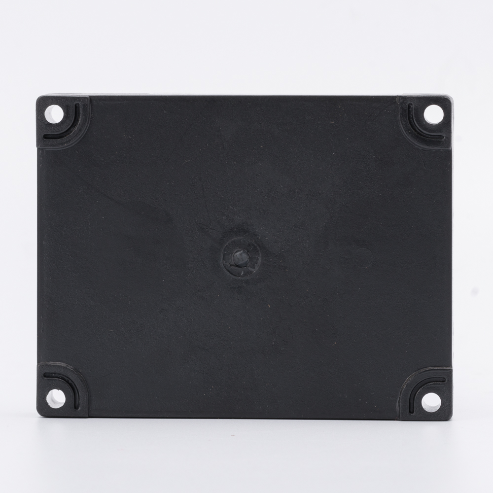 160B (1)