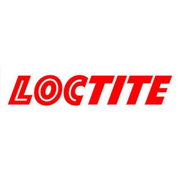 Loctite
