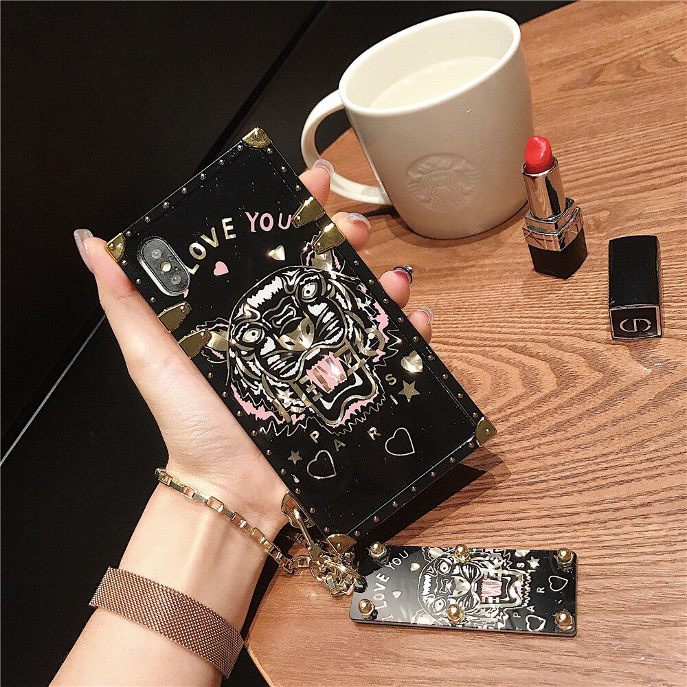 Ốp cho iphone 15 / 15 plus/15 pro / 15 pro max / 14 / 14 plus / 14 pro / 14 pro max / 13 pro max / 12 pro max / 11 pro max/x/xs max / xr / se 2020 / se 2022/8/7 plus/6/6s plus, ốp ốp điện thoại silicon thời trang cho iphone 15 pro max
