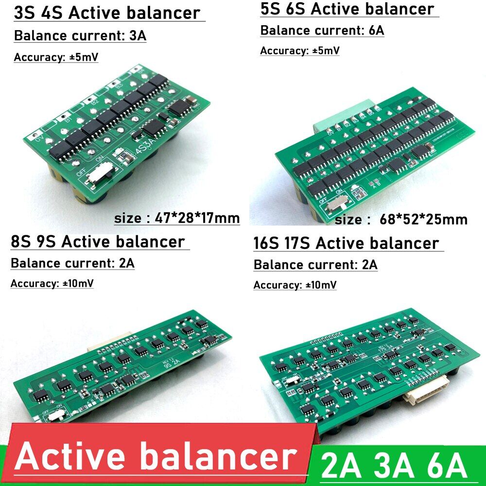 Chủ 2a 3a 6a pin lithium li-ion lifepo4 3s 4s 5s 6s 8s 12s 13s 16s 17s cell bms truyền năng lượng cân media, music & books > musical instruments > guitars