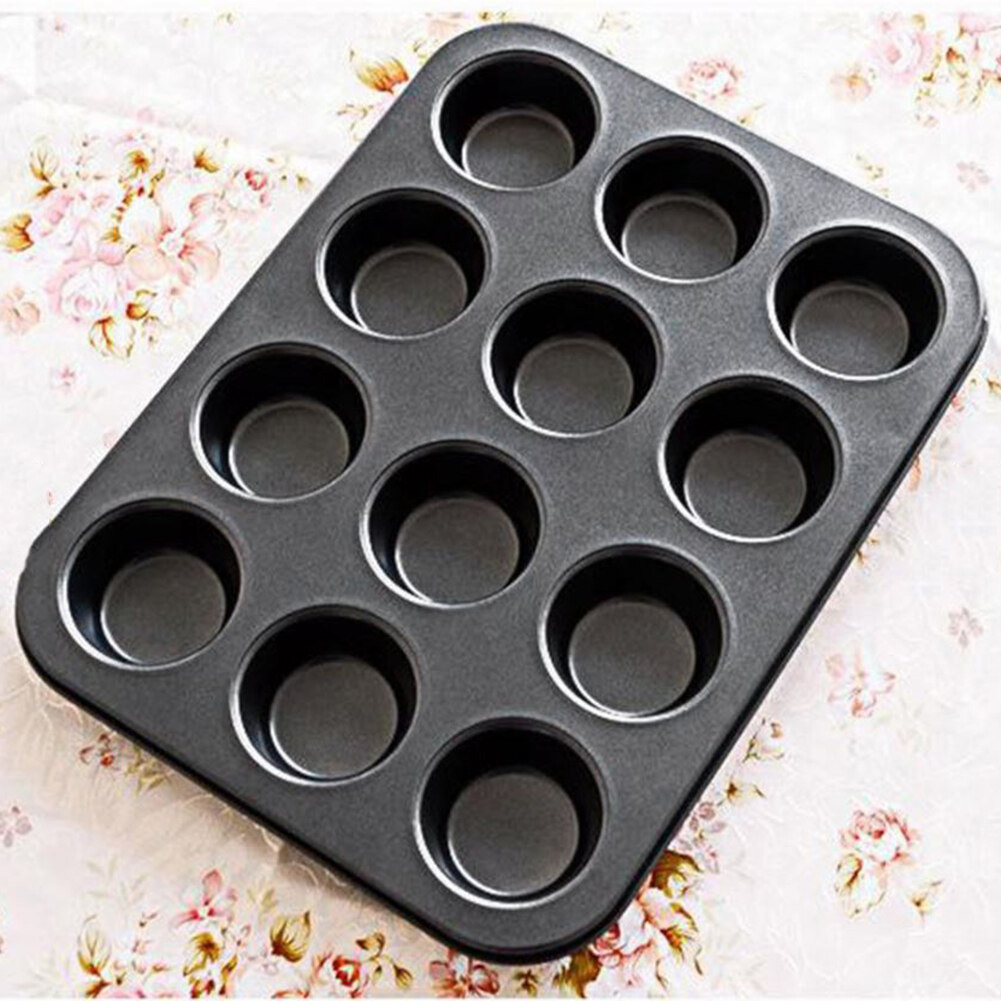 cookie mold pan