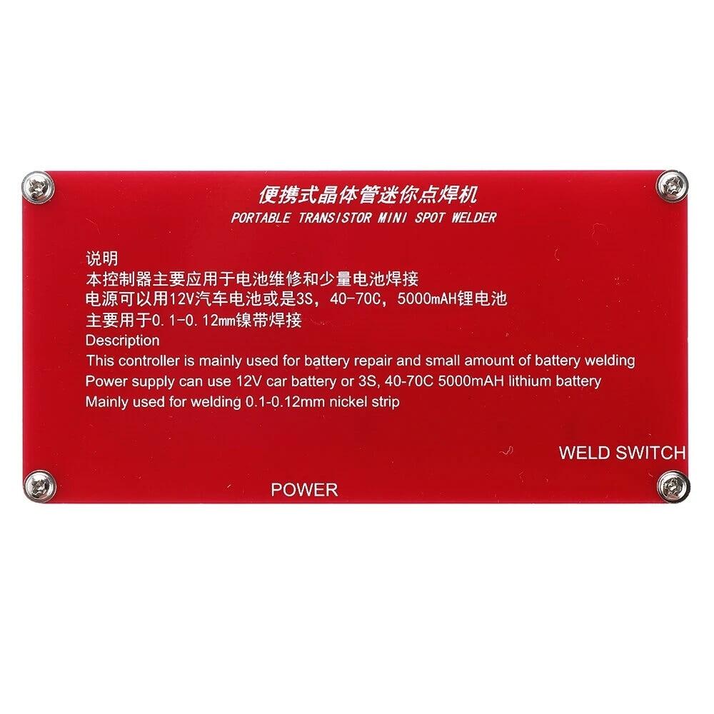 003d2ae8-a76e-4d65-a6e8-d1ee1a56e45f.jpg.webp