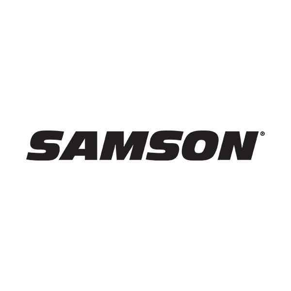 samson