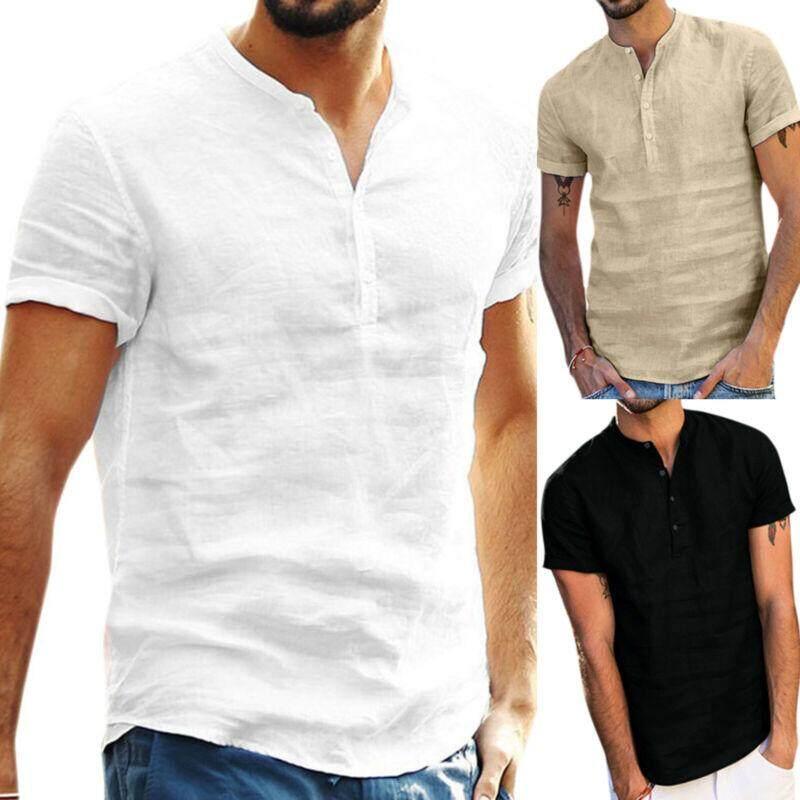 lenin cotton shirts price