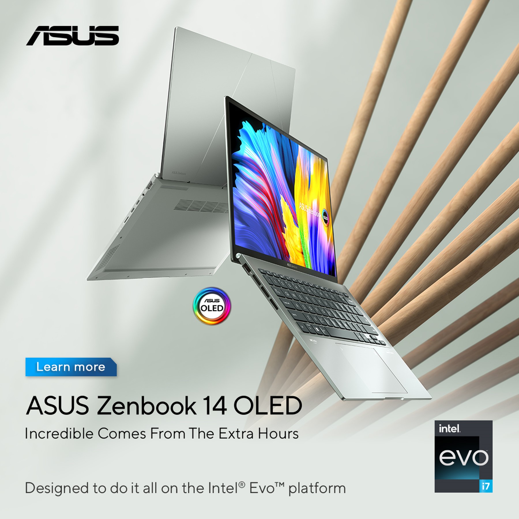 ASUS Zenbook14 UX3402Z i5　16GB　512G 715fe3a0b5e70af795cce6a66ccdf5