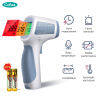 Cofoe Non-contact Infrared Thermometer for Baby, Child, and Adults