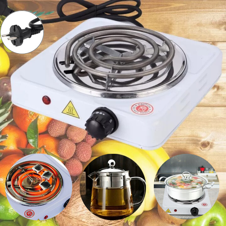 gas hotplate