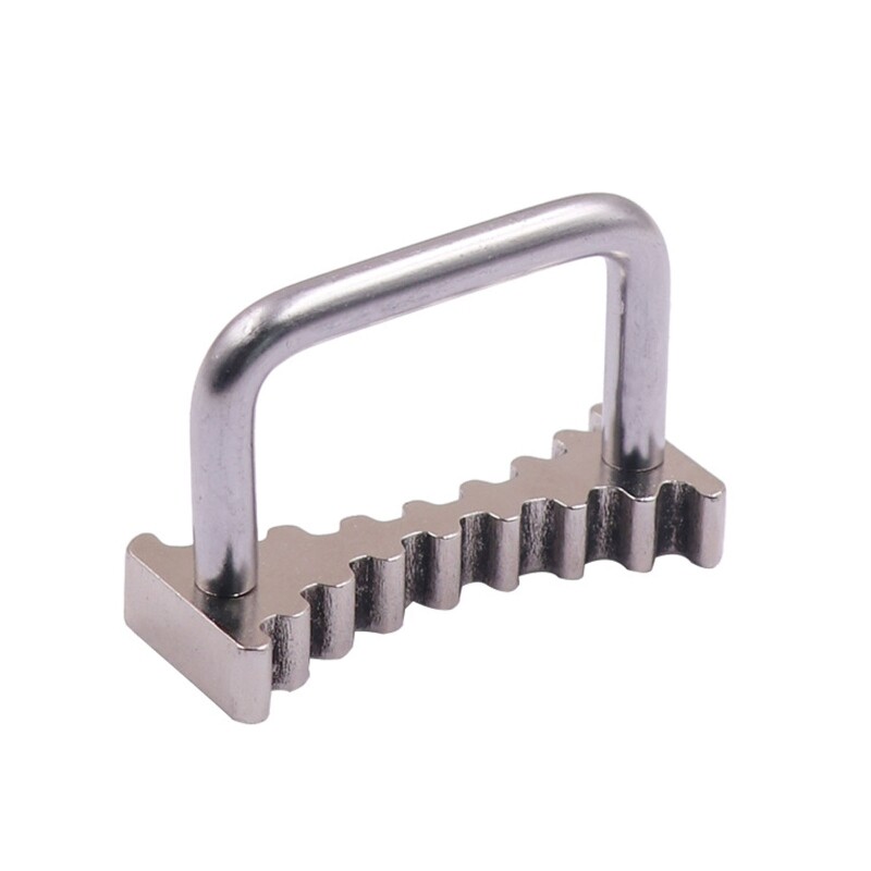 【Es phụ tùng ô tô Shop 】 Dụng cụ giữ căn chỉnh trục cam cho động cơ ea211 cho 1.4/1.6/1.4t/1.5L