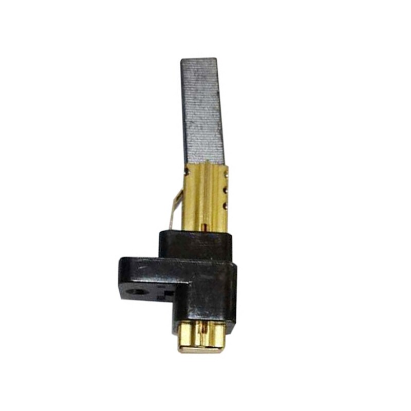 Chổi than thay thế phụ tùng động cơ máy hút bụi chổi than máy hút nước chổi than động cơ