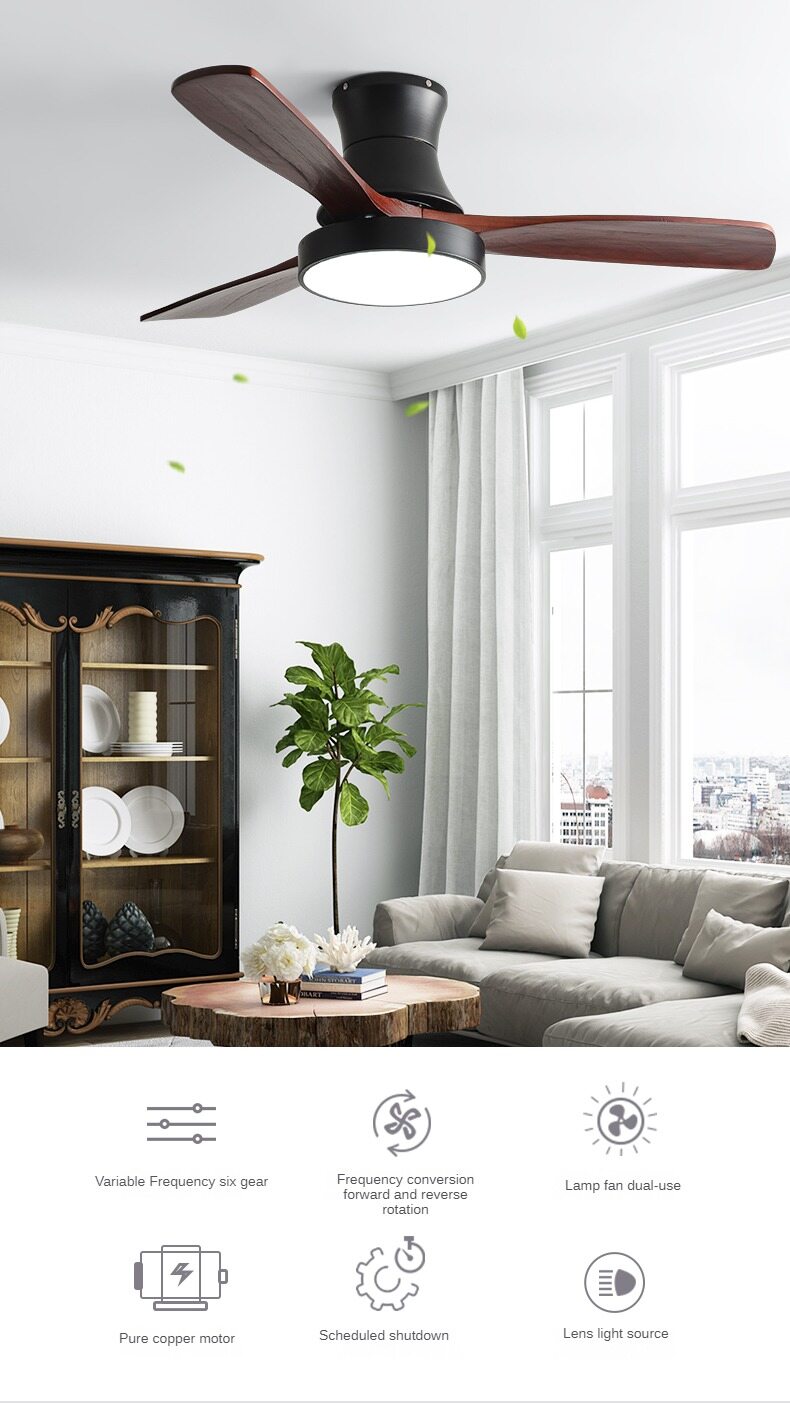 hmqViviiyNSAyin7WuaTt3NcZ8hDXppa2LrF